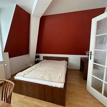 Apartamento Alt
