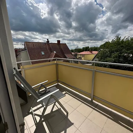 Alt * Kolobrzeg